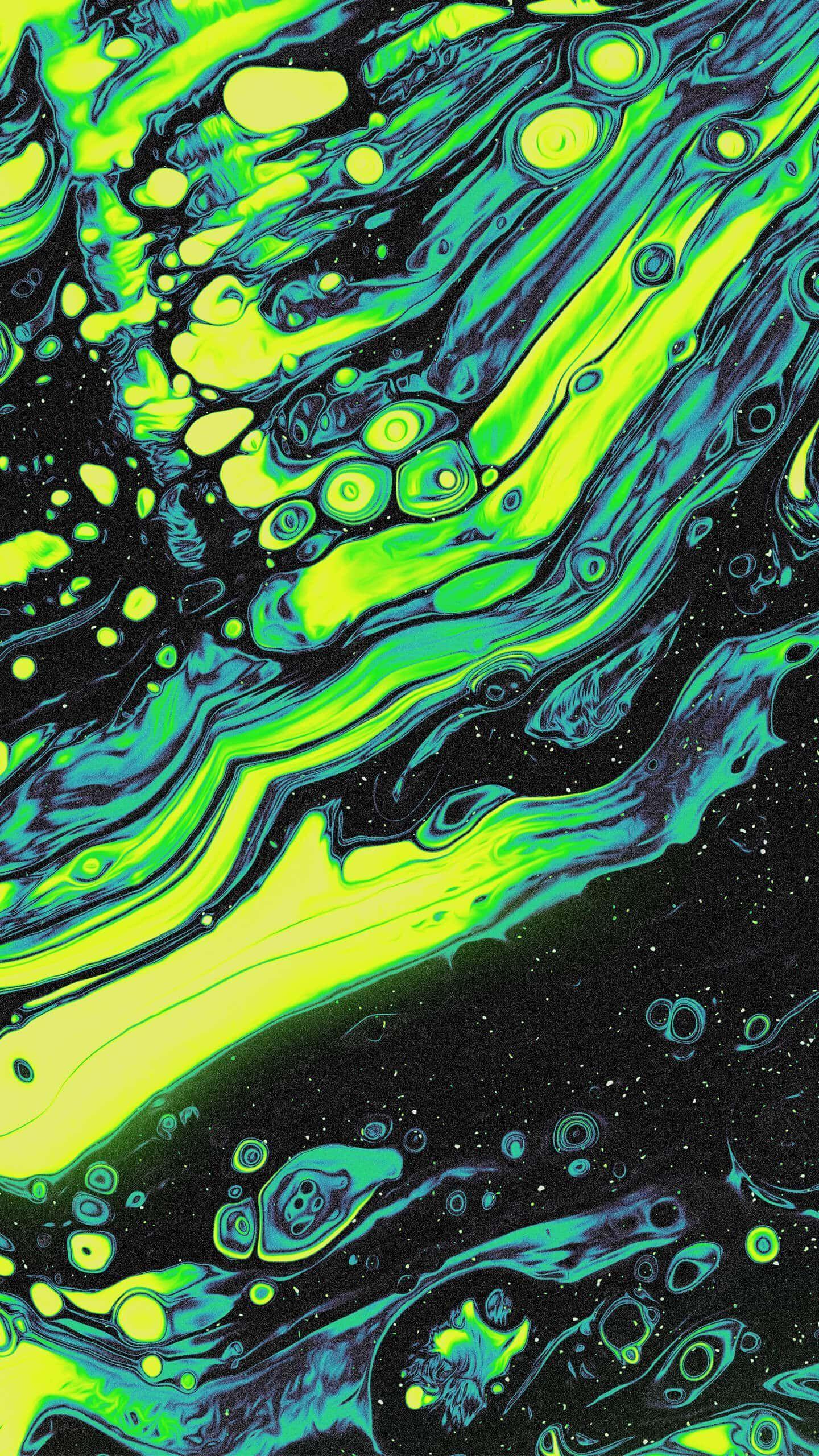 1440x2560 Abstract wallpaper background ideas. abstract wallpaper, wallpaper background, abstract