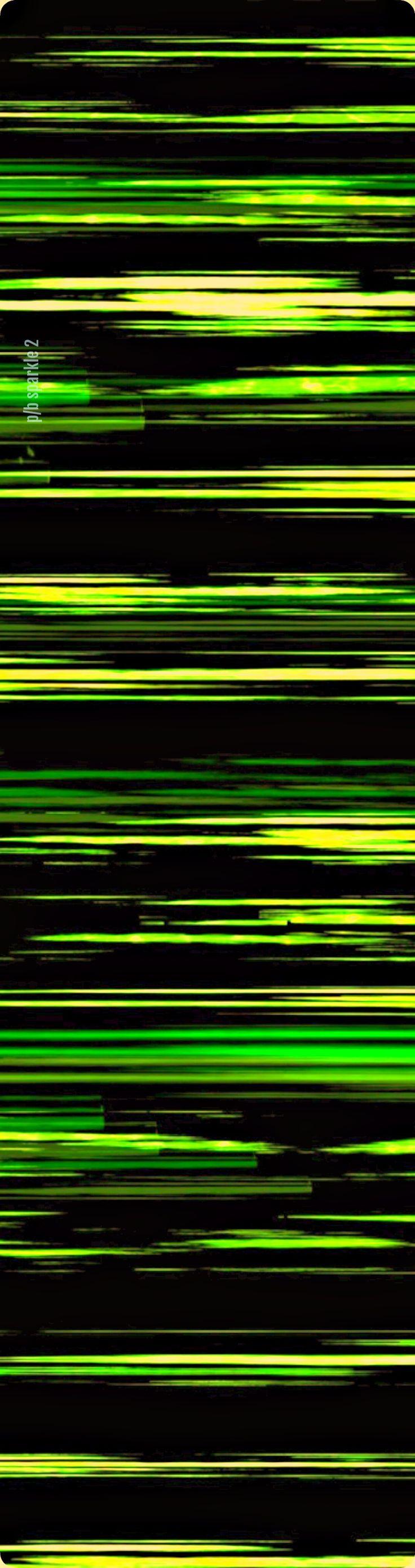 736x2780 Pin On Luxury. LIME GREEN ACID GREEN NEON GREEN