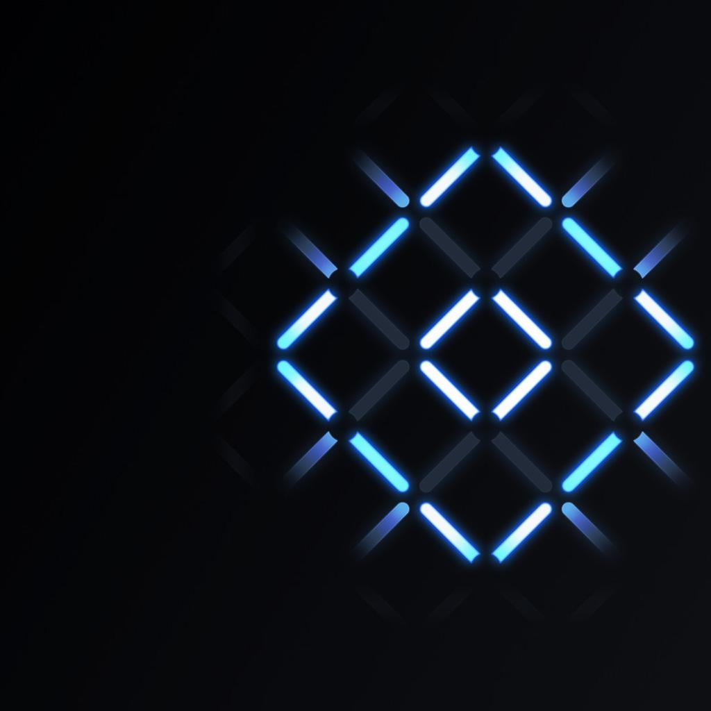 Halo Reach iPhone Wallpapers Top Free