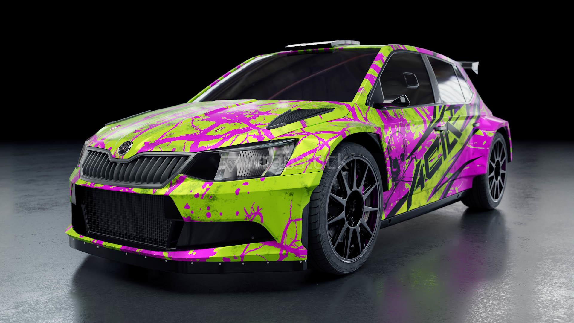 1920x1080 Wrapstock