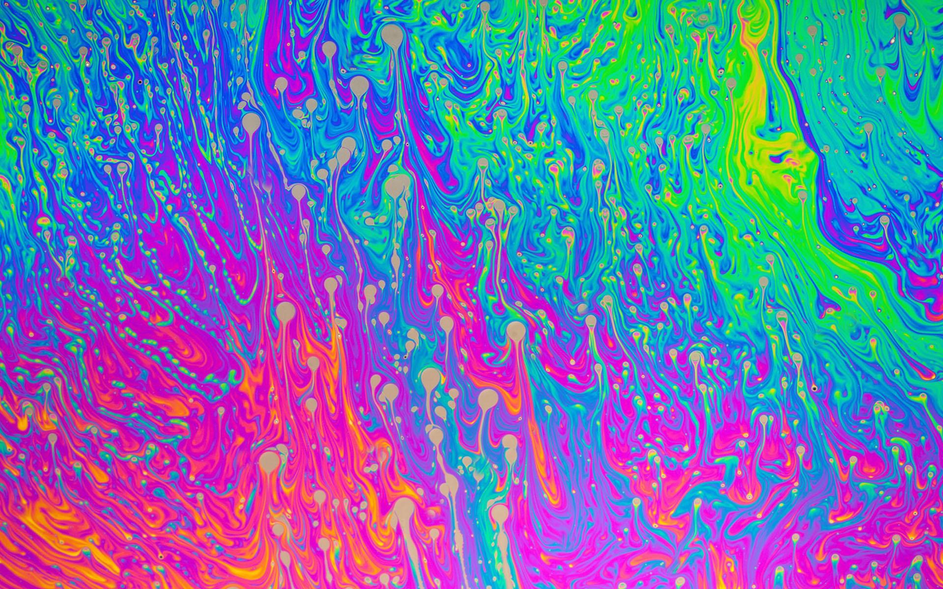 1920x1200 Download wallpaper Trip, Acid, LSD, section textures in resolution 1920x1200