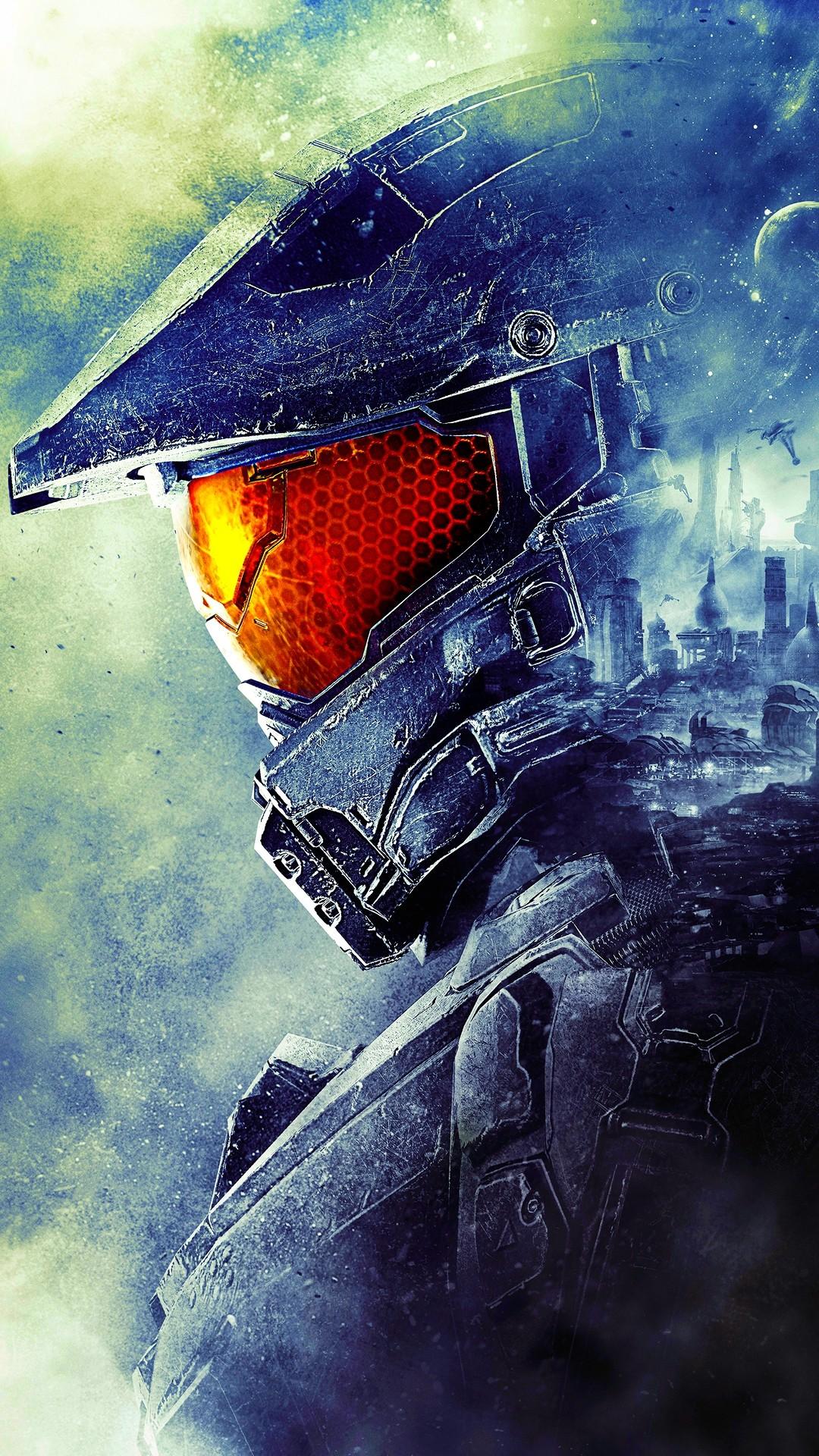 Halo Reach iPhone Wallpapers Top Free Halo Reach iPhone Backgrounds — free download