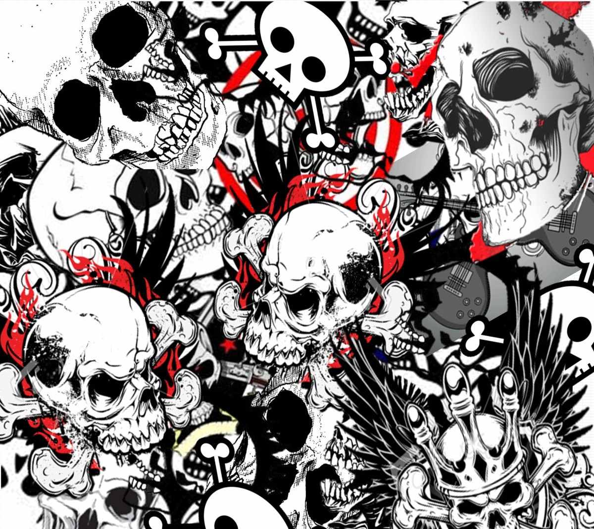 1200x1069 Sticker Bomb wallpaper, Man Made, HQ Sticker Bomb pictureK Wallpaper 2019