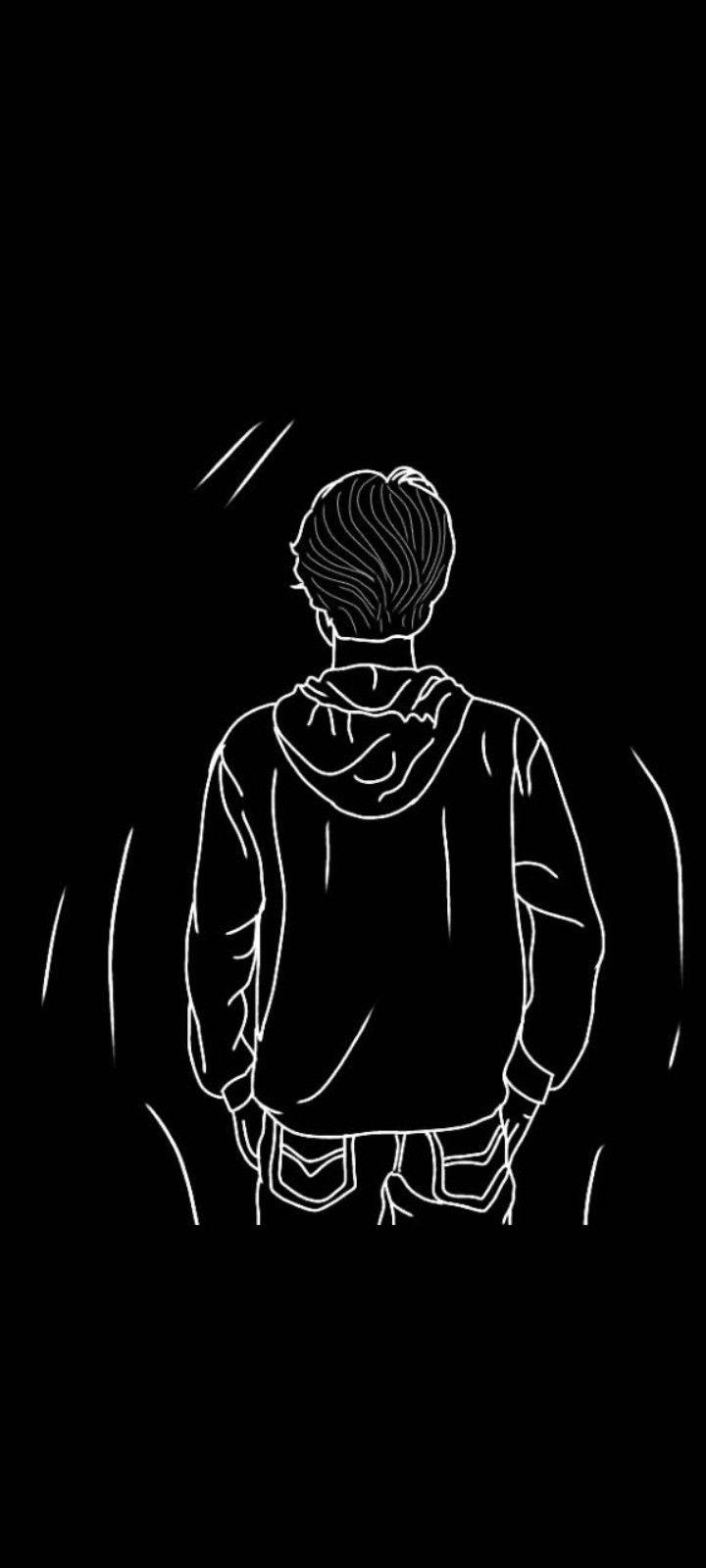 720x1600 boay