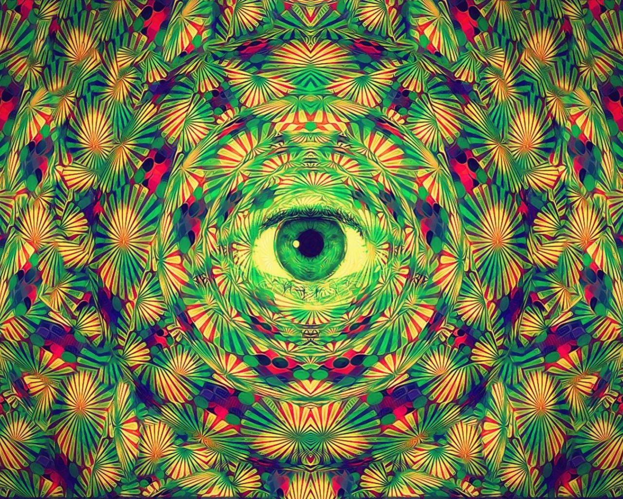 1280x1024 Free download Download Acid Trip Background [1919x1079] for your Desktop, Mobile & Tablet. Explore Acid Trip Background. Trip Wallpaper