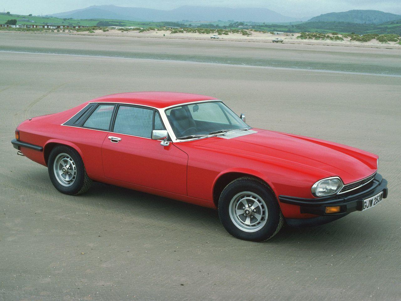 1280x960 Jaguar XJS-Red-1280x960. Jaguar xj, Jaguar car, Jaguar