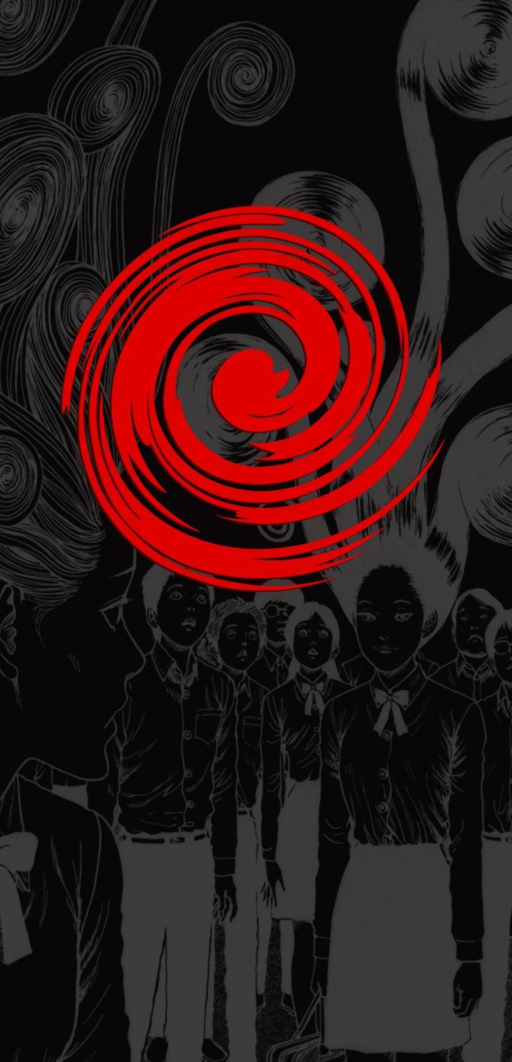 736x1526 Wallpaper Ideas