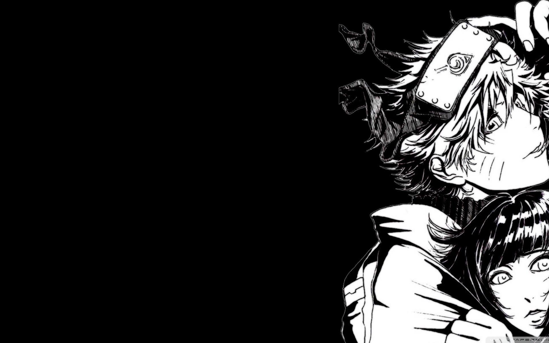 1920x1200 