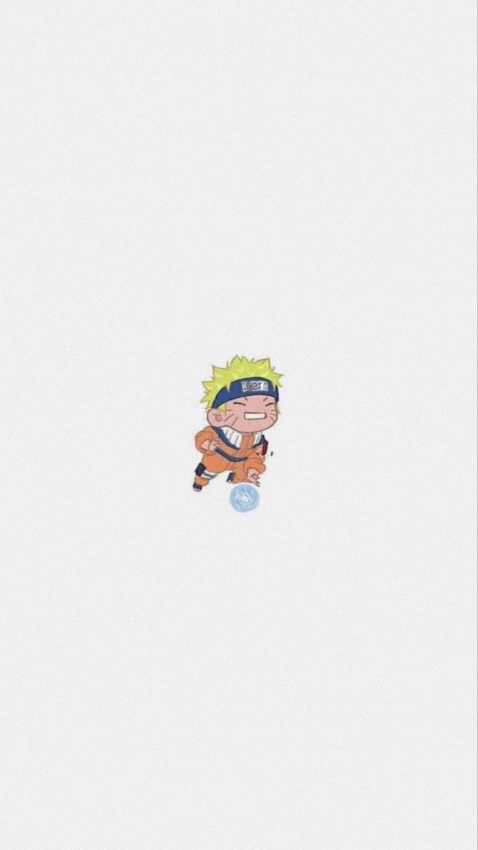 675x1200 Fondos de pantalla. Naruto wallpaper, Wallpaper naruto shippuden, Naruto painting