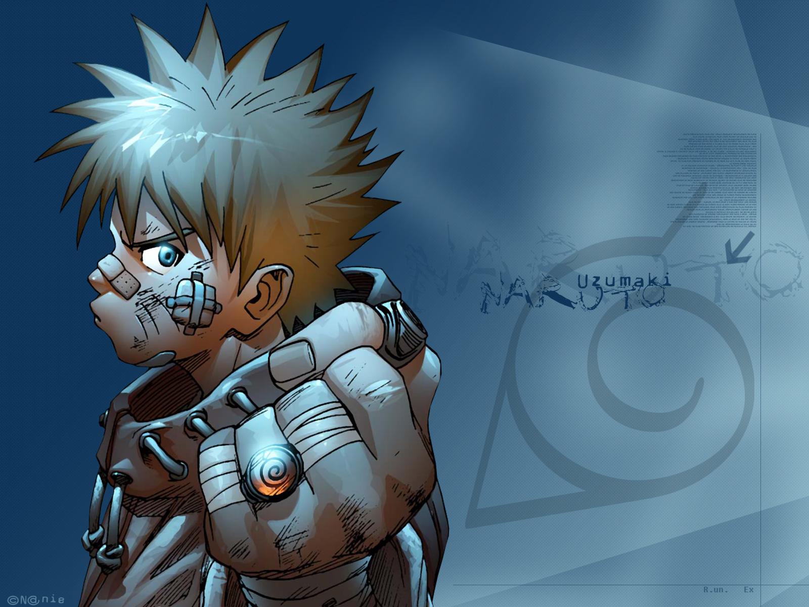 1600x1200 Free download download Wallpaper naruto uzumaki Manga Naruto fond dcran [1600x1200] for your Desktop, Mobile & Tablet. Explore Wallpaper Manga. Manga Wallpaper, Manga Wallpaper, Berserk Manga Wallpaper