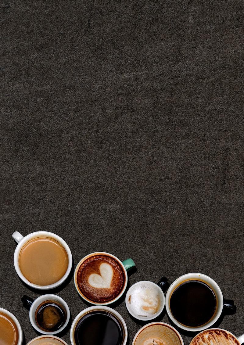 800x1131 Coffee Break Image Wallpaper
