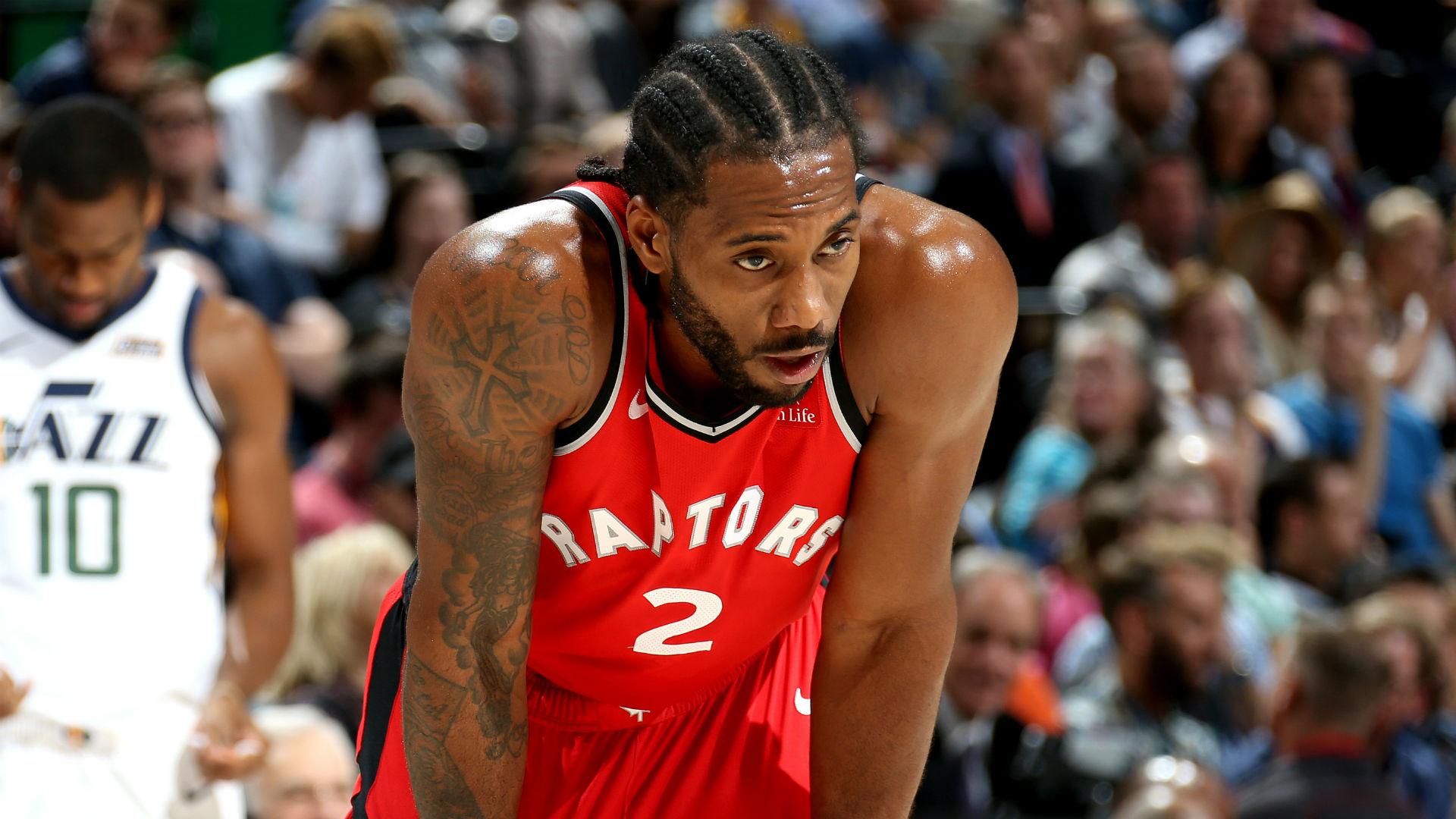 1920x1080 Kawhi Leonard 030318 Ftr Getty Leonard Photo HD