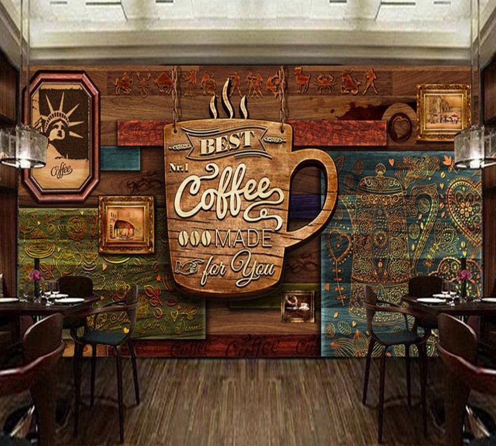 1000x900 Coffee Shop Wallpaper, HD Coffee Shop Background