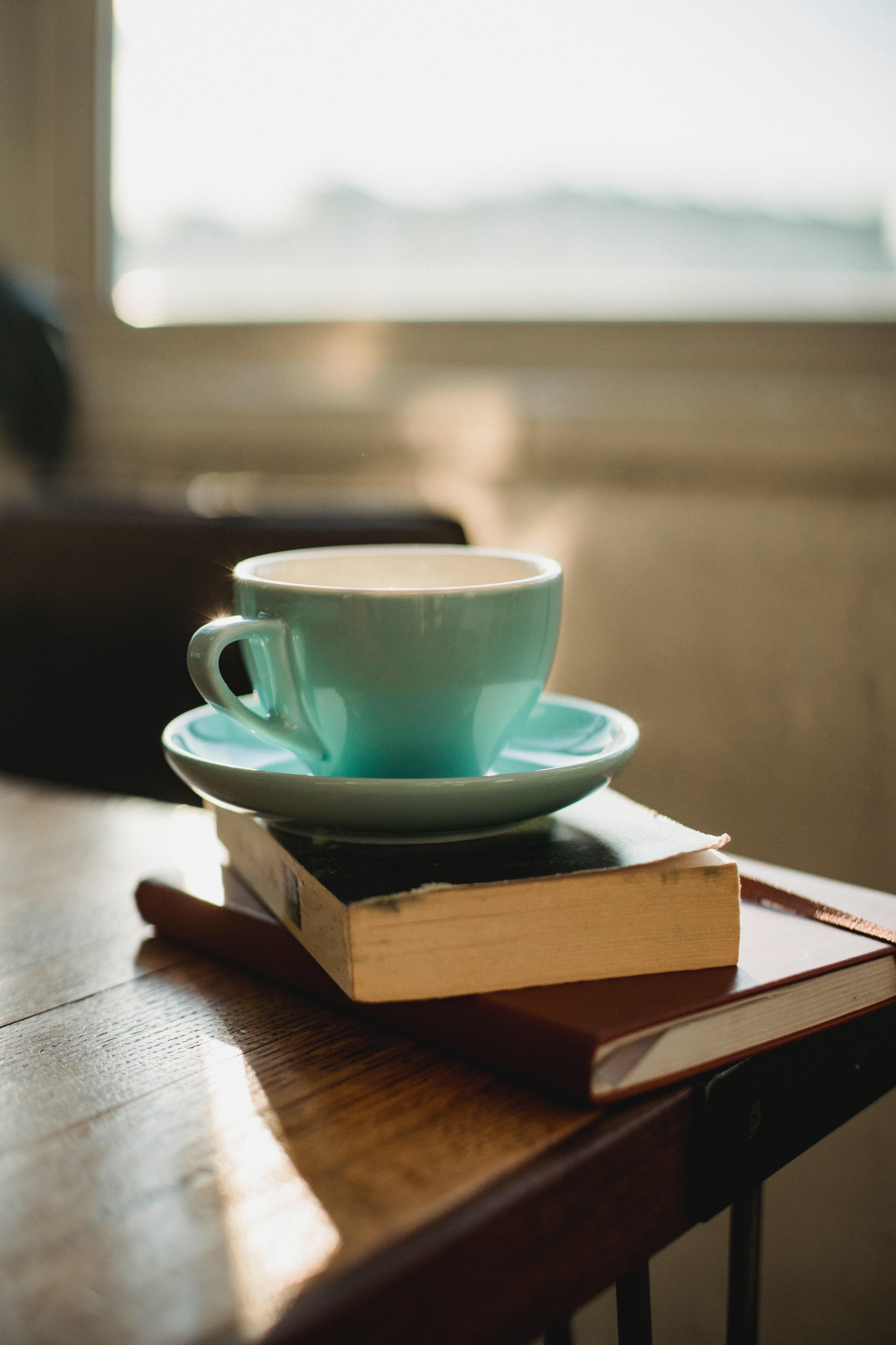 4000x6000 Best Coffee Break Photo · 100% Free Downloads