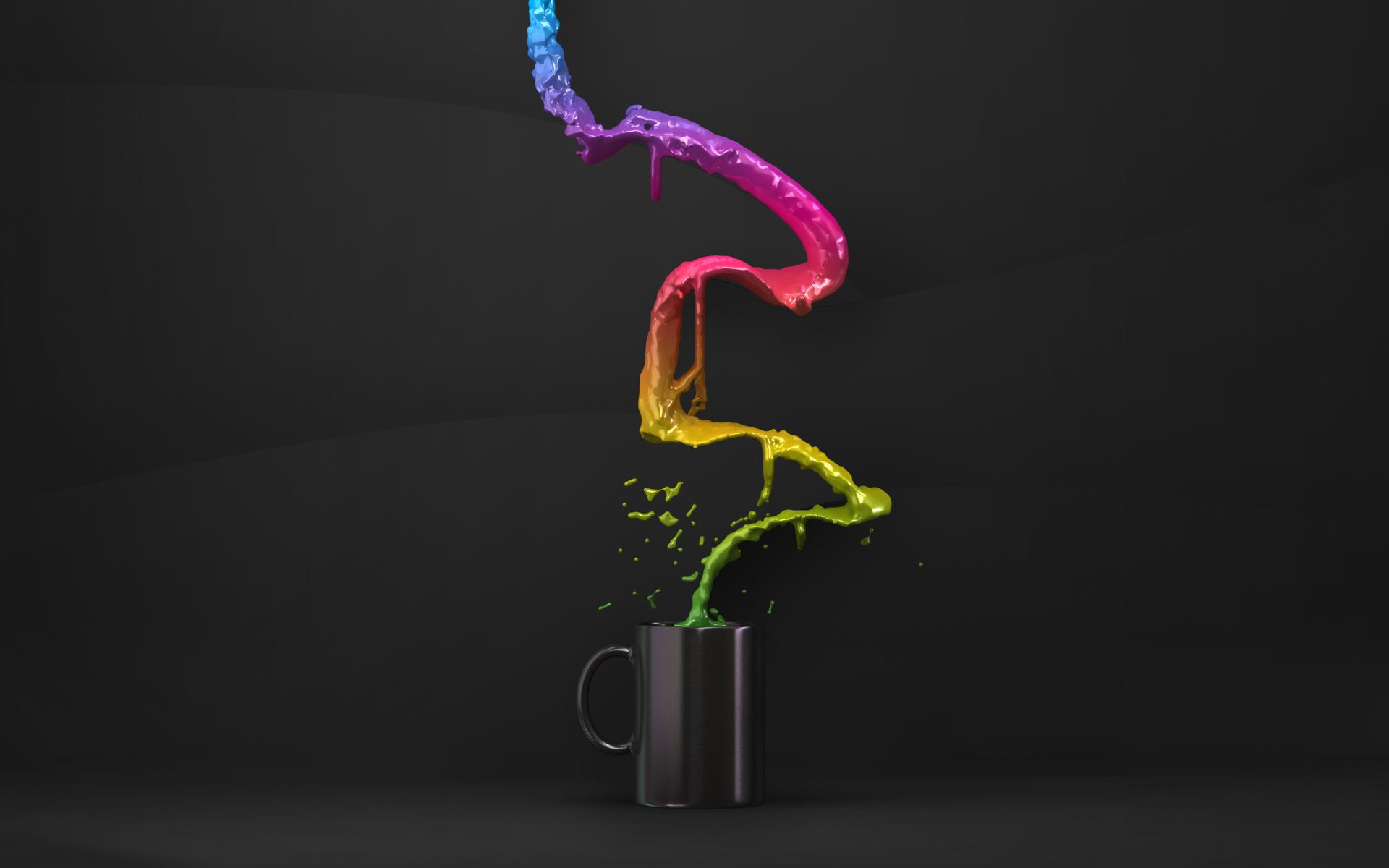 1920x1200 Free download abstract wallpaper abstract wallpaper abstract wallpaper abstract [1920x1200] for your Desktop, Mobile & Tablet. Explore Abstract HD Desktop Wallpaper. Best Abstract Wallpaper, HD Abstract Wallpaper 1920x Wallpaper Abstract