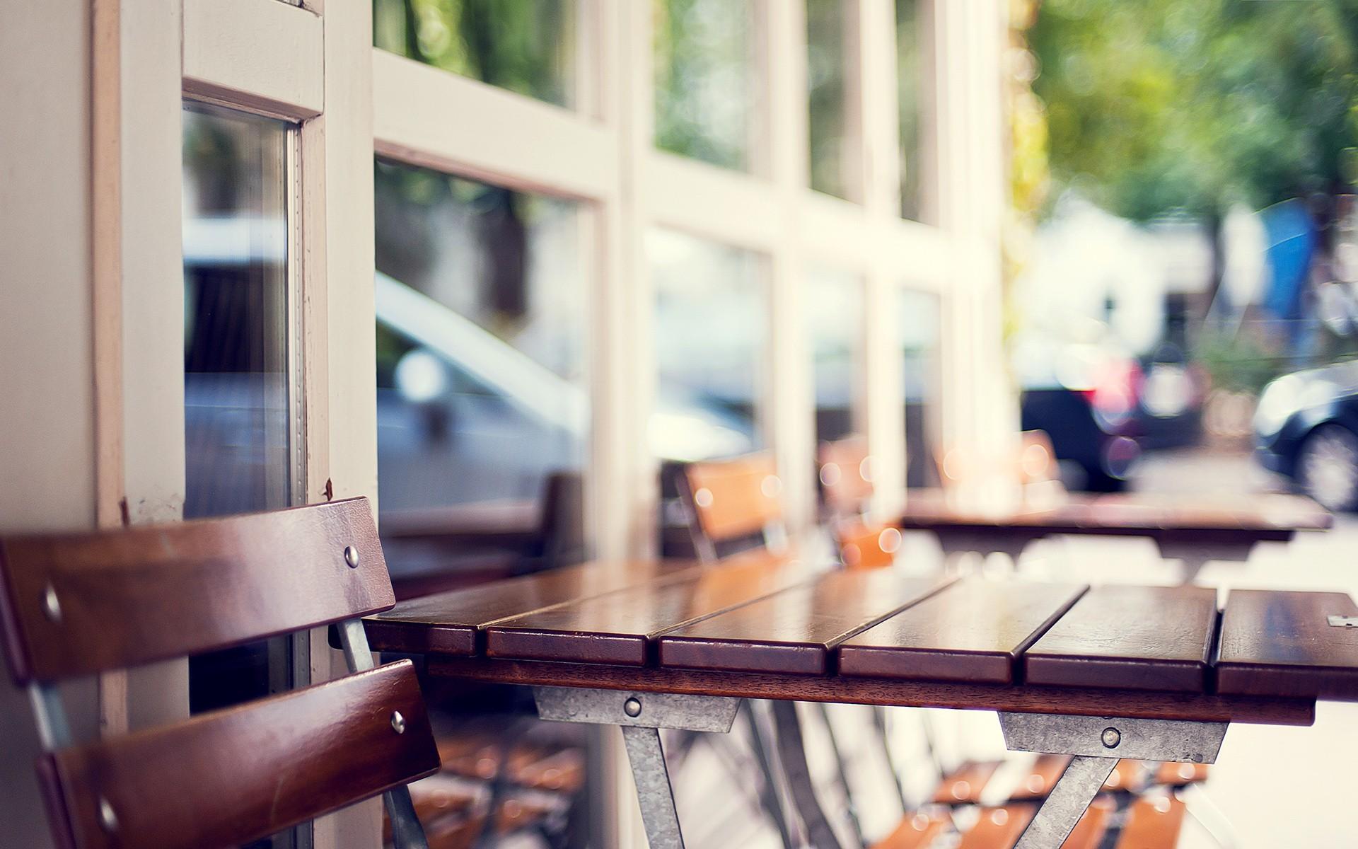 1920x1200 Coffee Shop Wallpaper HD 39093 1920x1200px