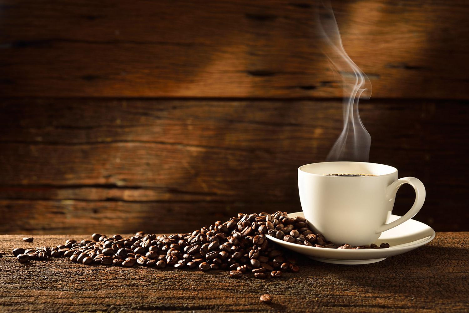 1500x1000 Background For Coffee Shop Wallpaper & Background Download