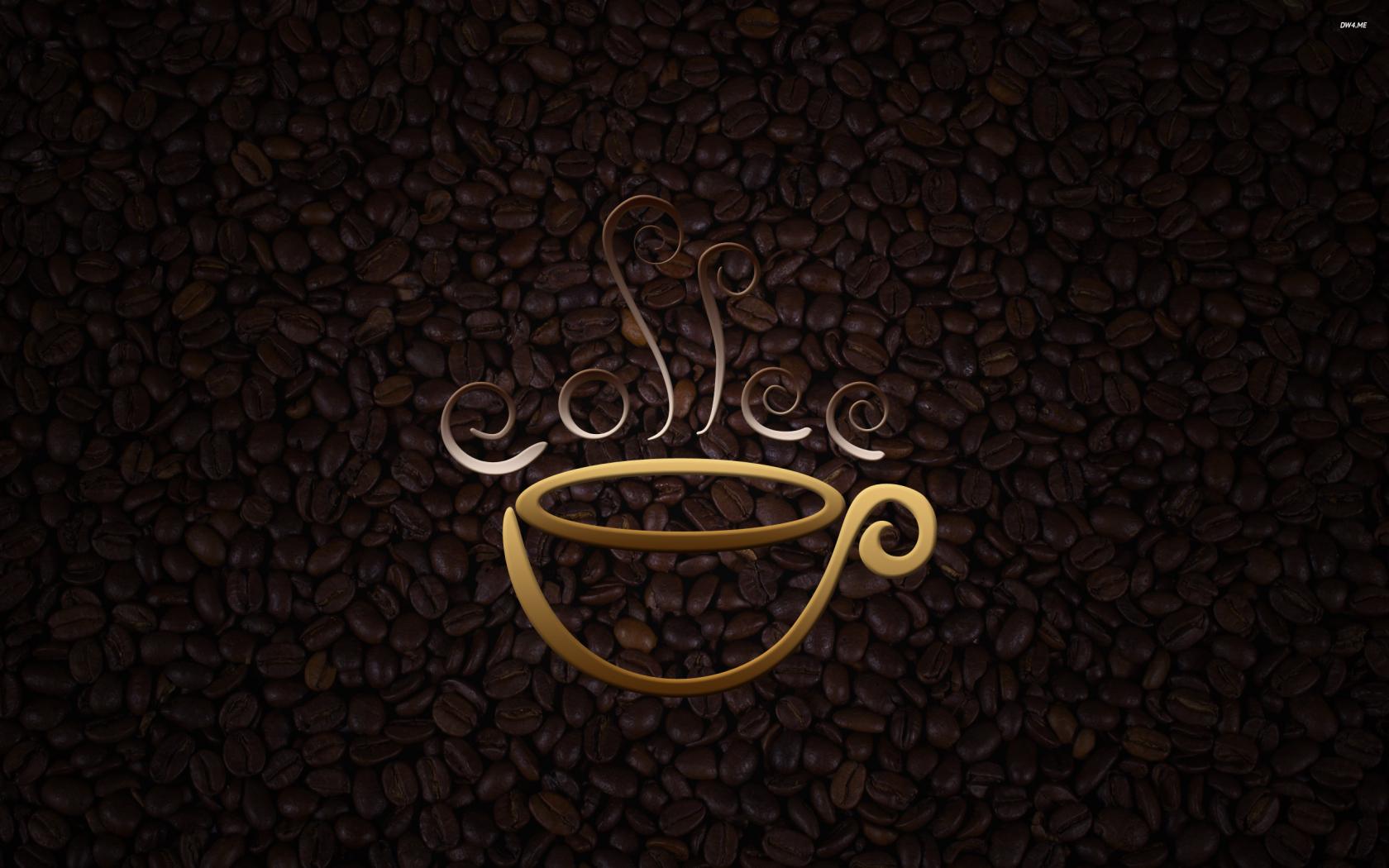 1680x1050 Free download Coffee wallpaper Digital Art wallpaper 675 [2560x1600] for your Desktop, Mobile & Tablet. Explore Coffee Cup Wallpaper Background. Coffee Background Wallpaper, Coffee Border Wallpaper, Coffee Shop Wallpaper