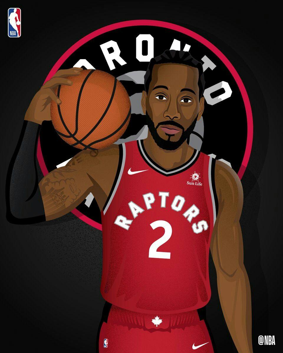 960x1200 January 2019 = 45 points career high. Raptors basketball, Mvp basketball, Basketball players nba