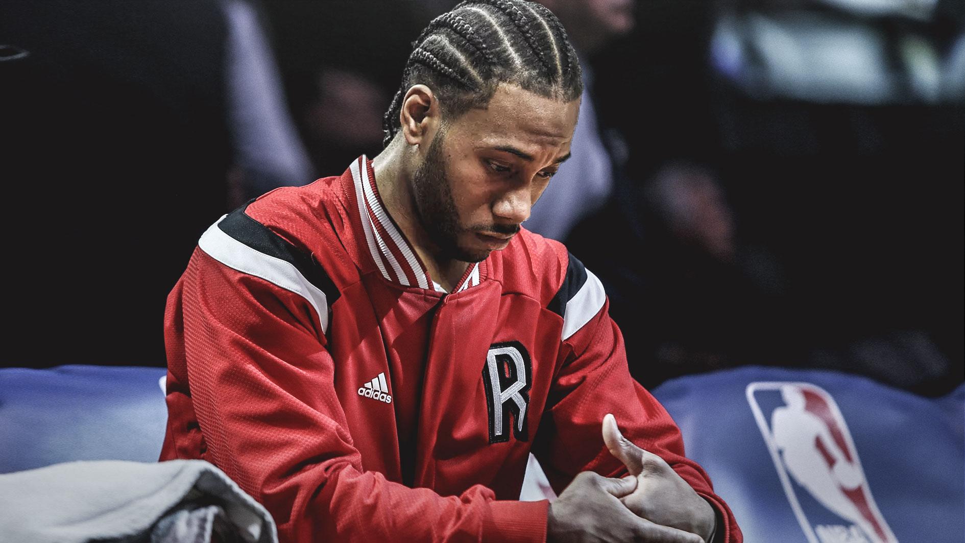 1890x1063 Free download Can the Raptors convince Kawhi Leonard to stay after one year [1890x1063] for your Desktop, Mobile & Tablet. Explore Kawhi Leonard Toronto Raptors Wallpaper. Kawhi Leonard Toronto