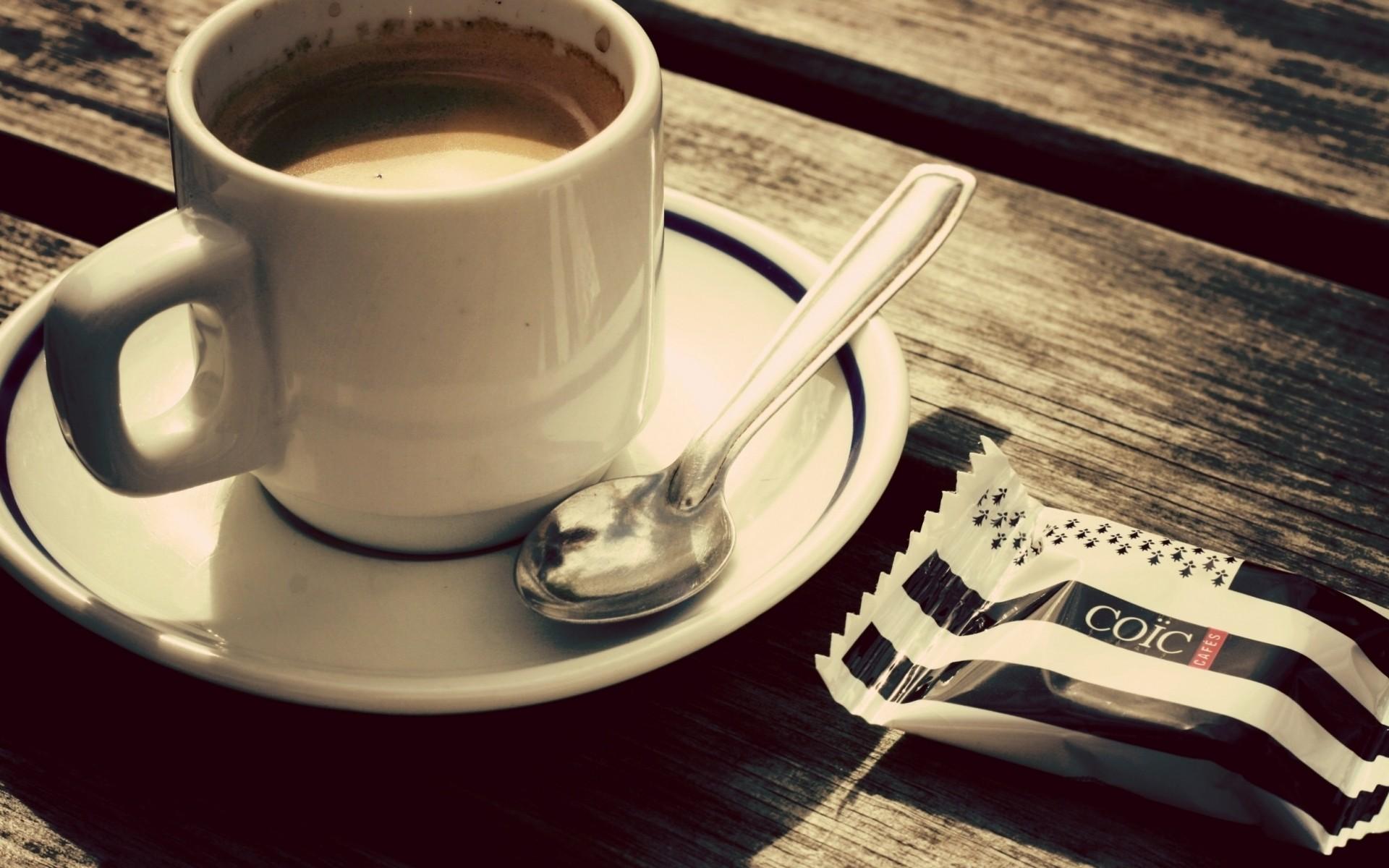 1920x1200 mood, Cup, Mug, Cappuccino, Coffee, Cocoa, Chocolate, Still, Life Wallpaper HD / Desktop and Mobile Background