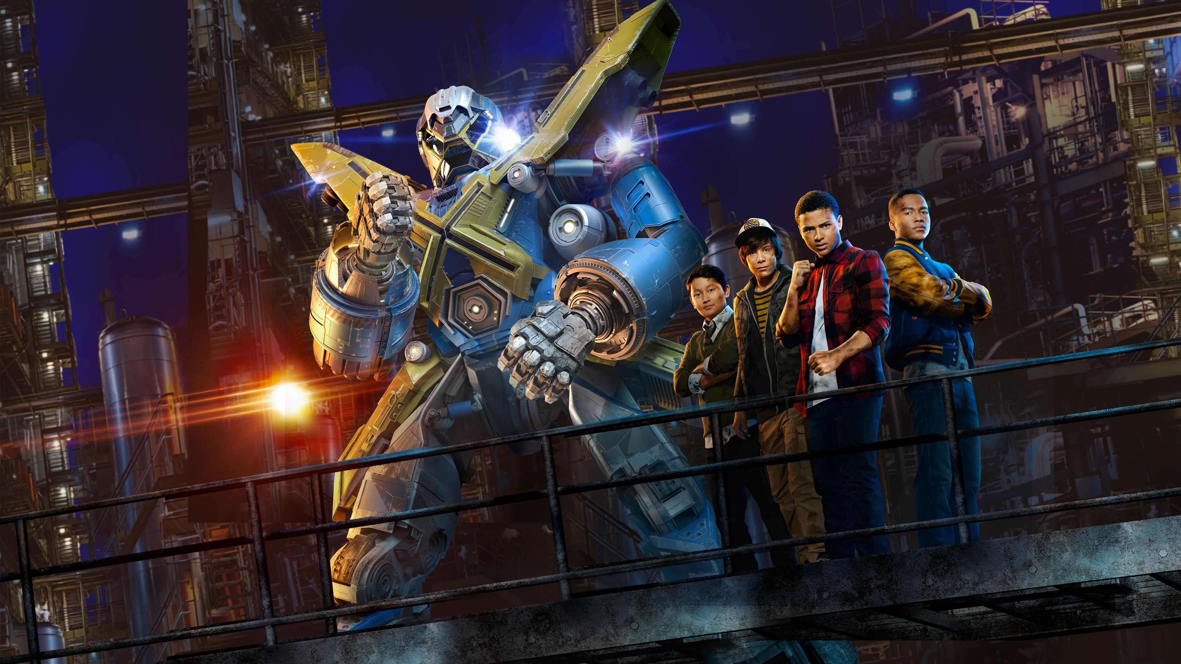 Mech X4 Wallpapers Top Free Mech X4 Backgrounds WallpaperAccess