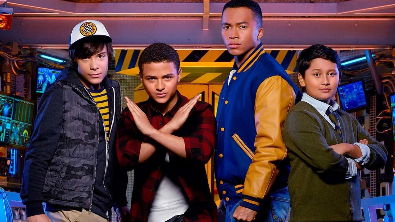 Mech x4. Mech-x4 harris. Mech-x4 season 2 poster. Mech x4. мек-х4 игрушка.