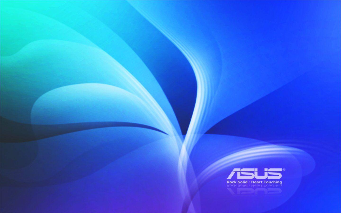 Laptop Asus VivoBook 15 OLED A1505VA L1114W Giá Ưu đãi  MemoryZone