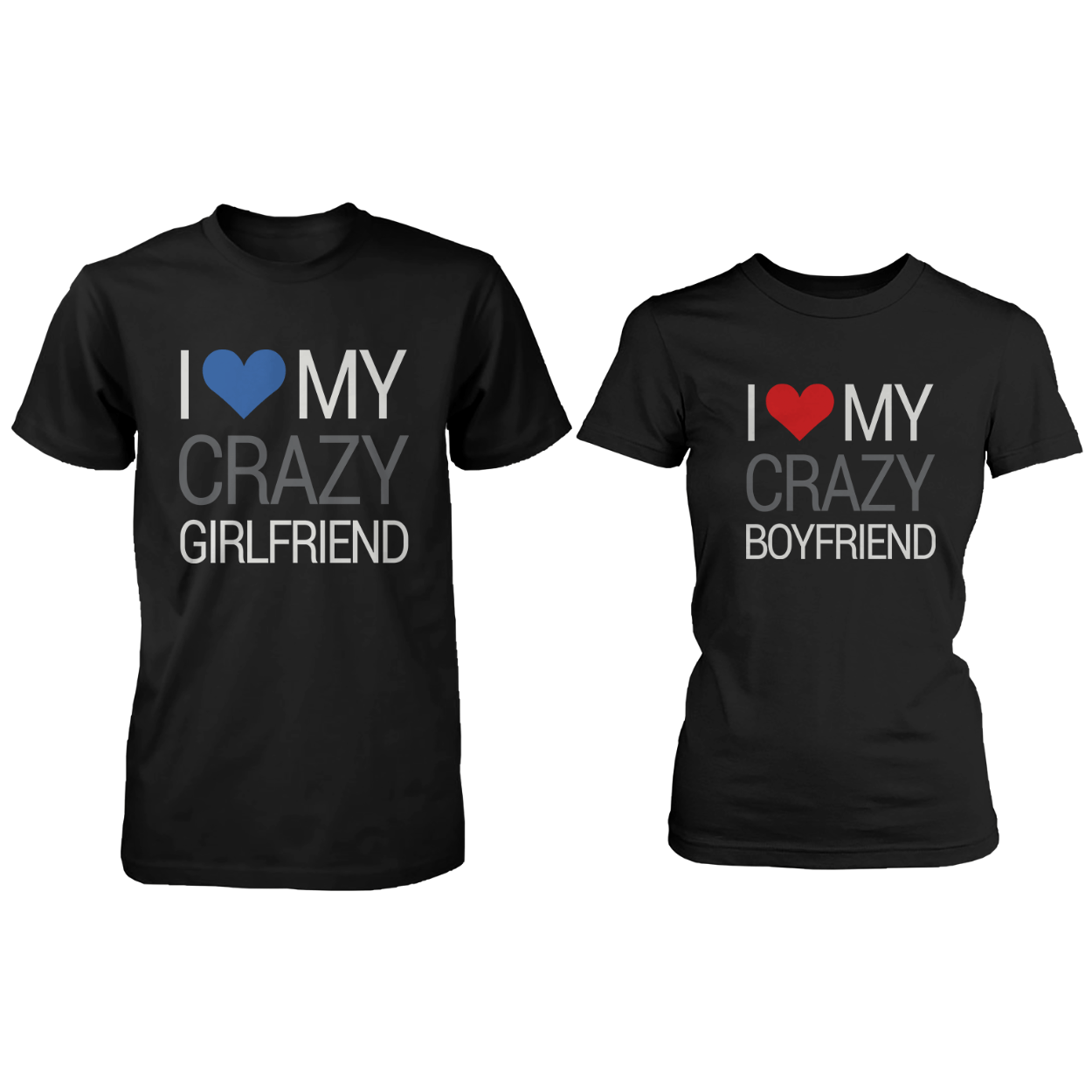 I Love My Girlfriend Wallpapers Top Free I Love My Girlfriend Backgrounds Wallpaperaccess