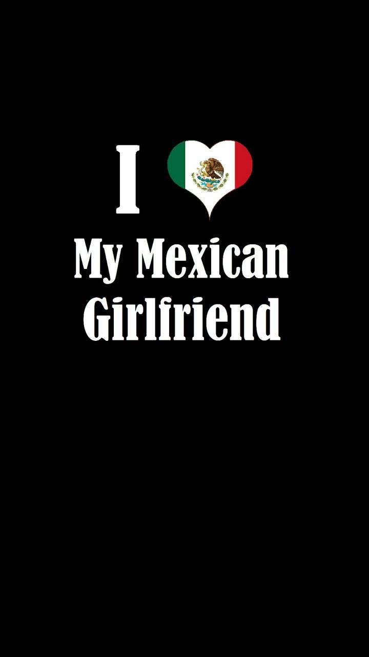 720x1280 New Girlfriend wallpaper picture