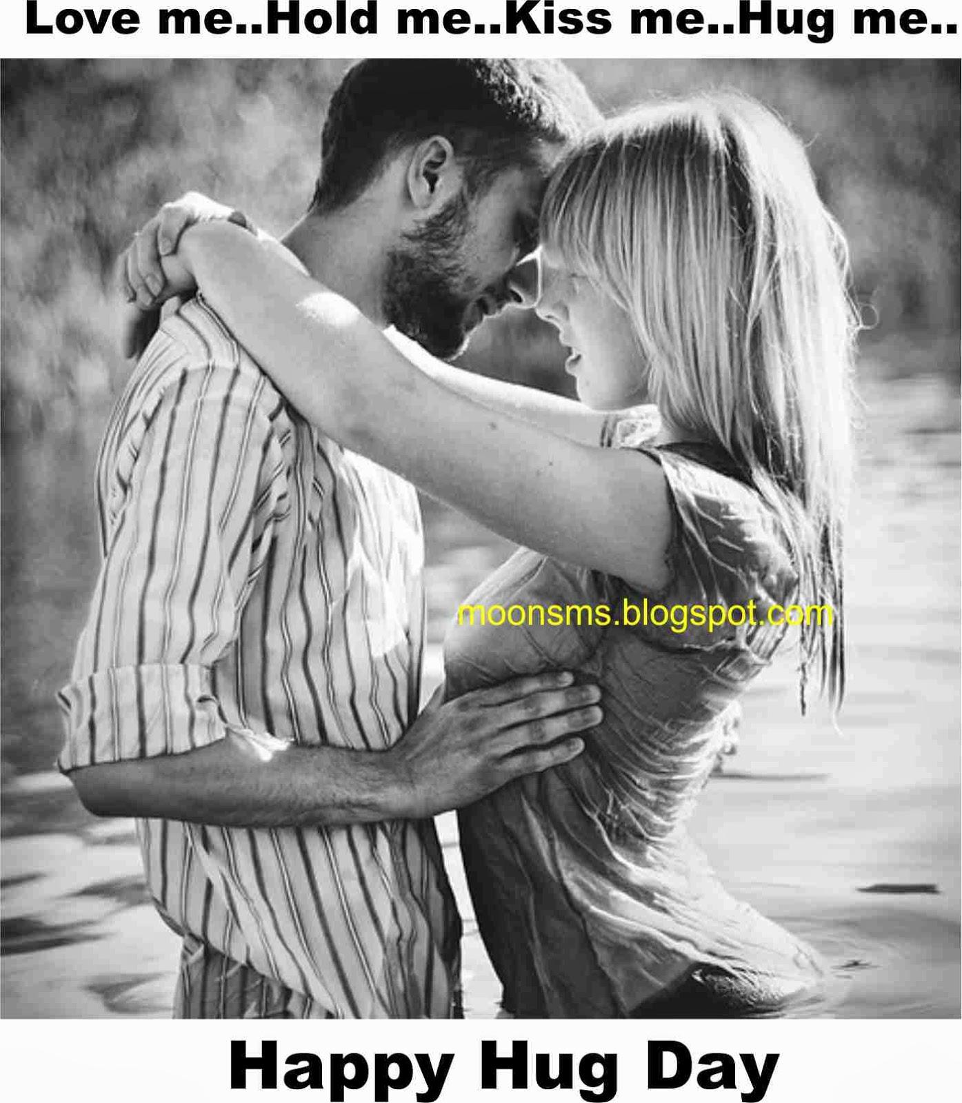 1395x1600 basketball is my girlfriend wallpaper, romance, friendship, love, text, photography