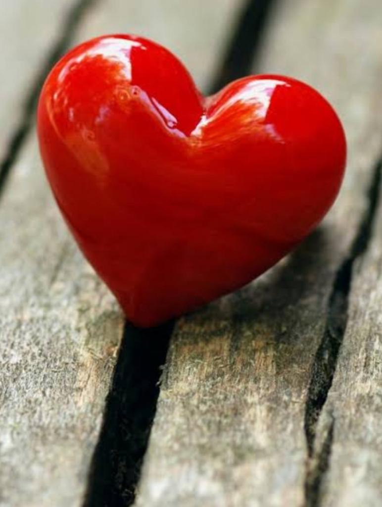 772x1024 WILL YOU BE MY GIRLFRIEND.”