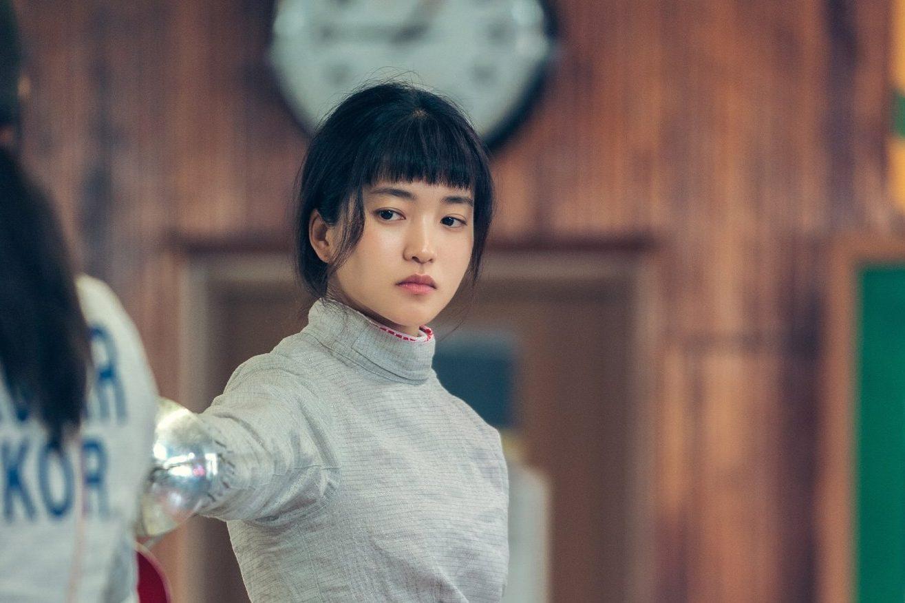 1315x876 K Celebrities To Make A Powerful Comeback In 2022