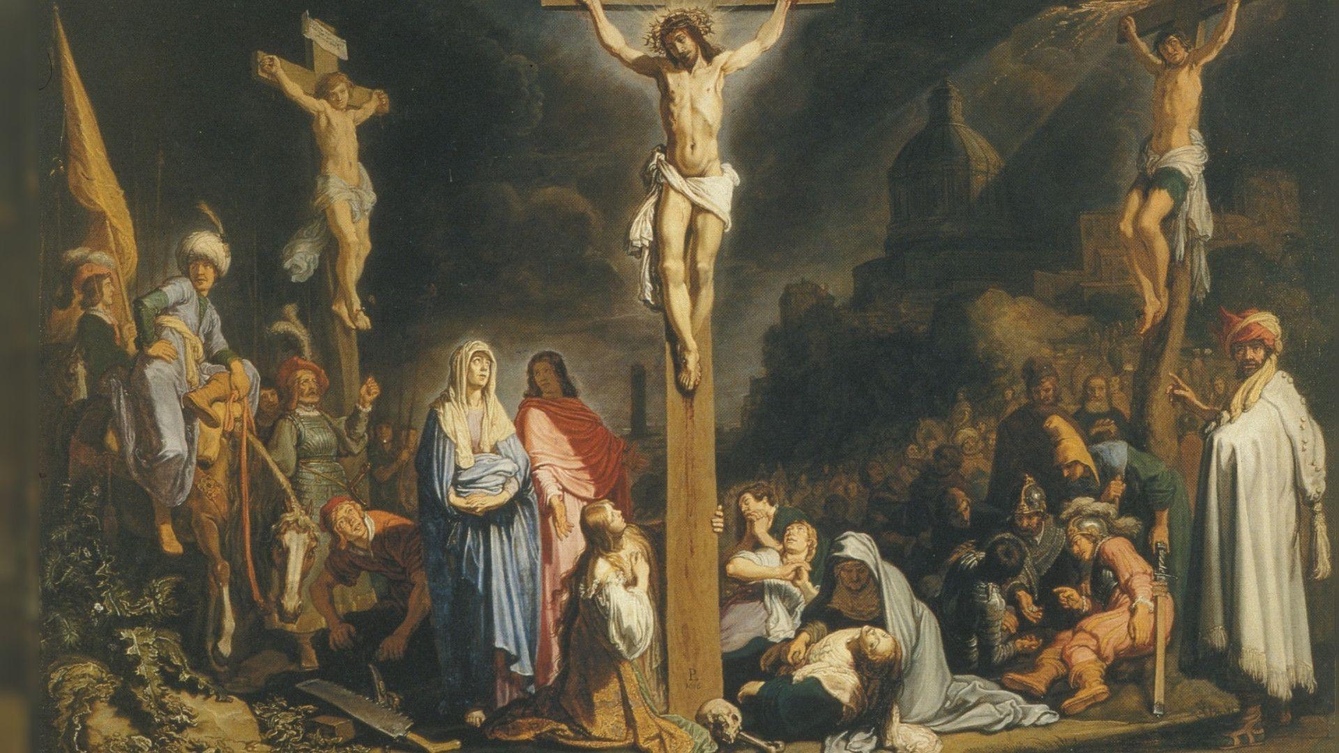 1920x1080 Free download resolution HD Wallpaper 19201080 Jesus for desktop background [1920x1080] for your Desktop, Mobile & Tablet. Explore Jesus HD Wallpaper 1920x1080. HD Jesus Christ Wallpaper, HD Christian Wallpaper
