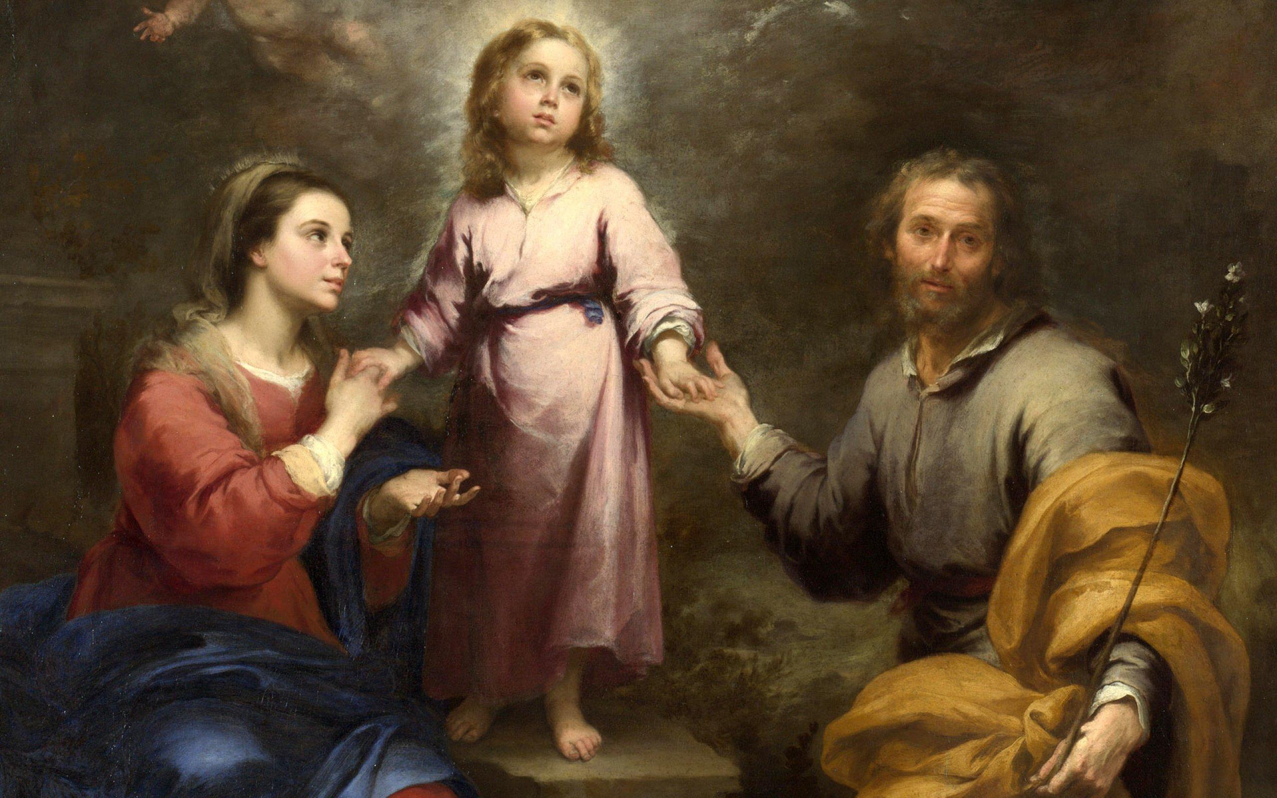 2560x1600 art, Artistic, Artwork, Classic, Vintage, London, 1npgl, Religion, Christian, Catholic, History, Painting, God, Gods, Jesus Wallpaper HD / Desktop and Mobile Background