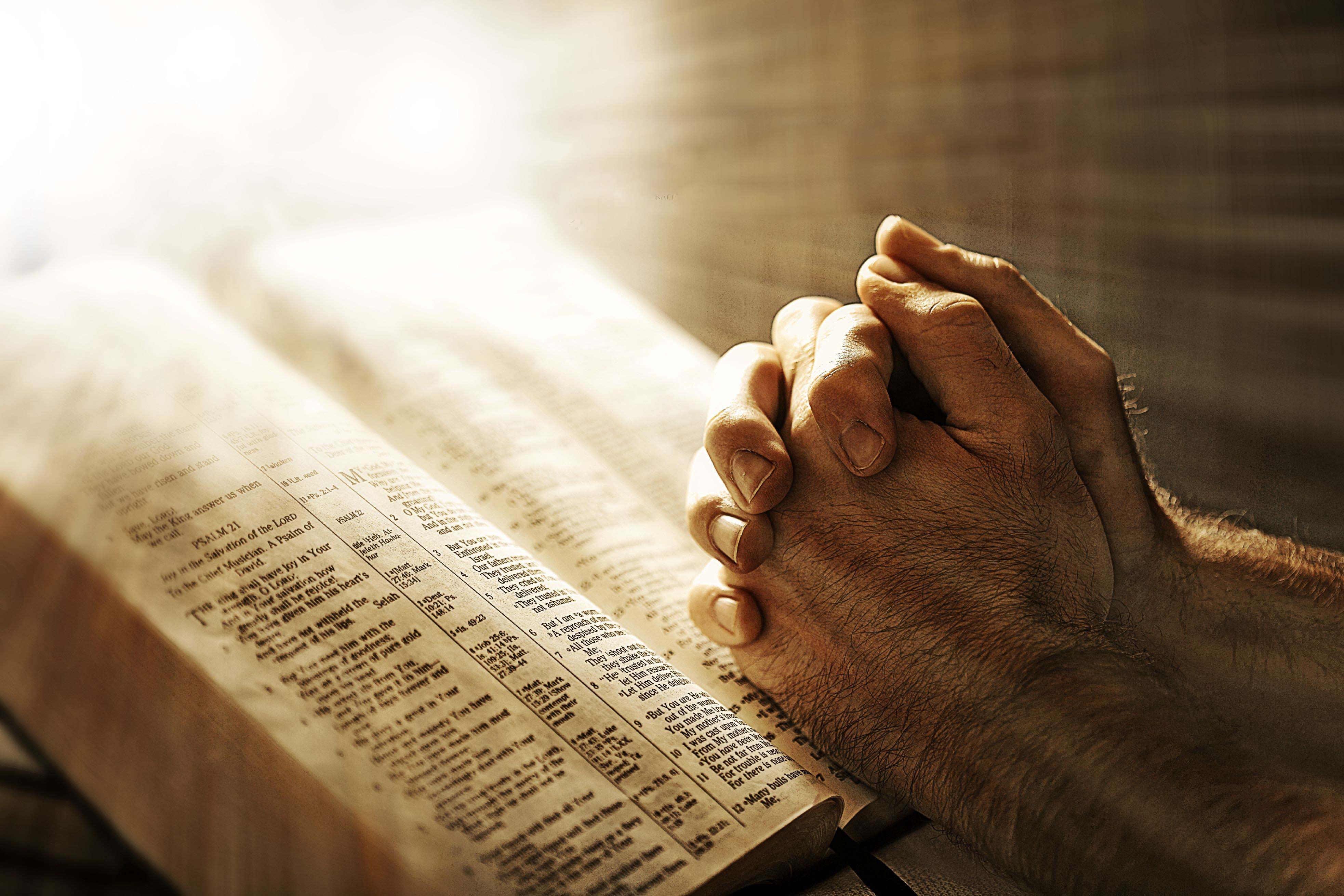 3931x2621 Free download lord jesus christ art painting HD wallpaper jesus wallpaper [3931x2621] for your Desktop, Mobile & Tablet. Explore Christ Wallpaper Desktop. Jesus Christ Desktop Wallpaper