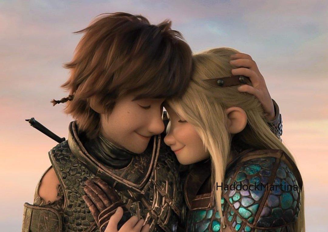 1080x764 Martina Haddock no Twitter: Aww they are so beautiful