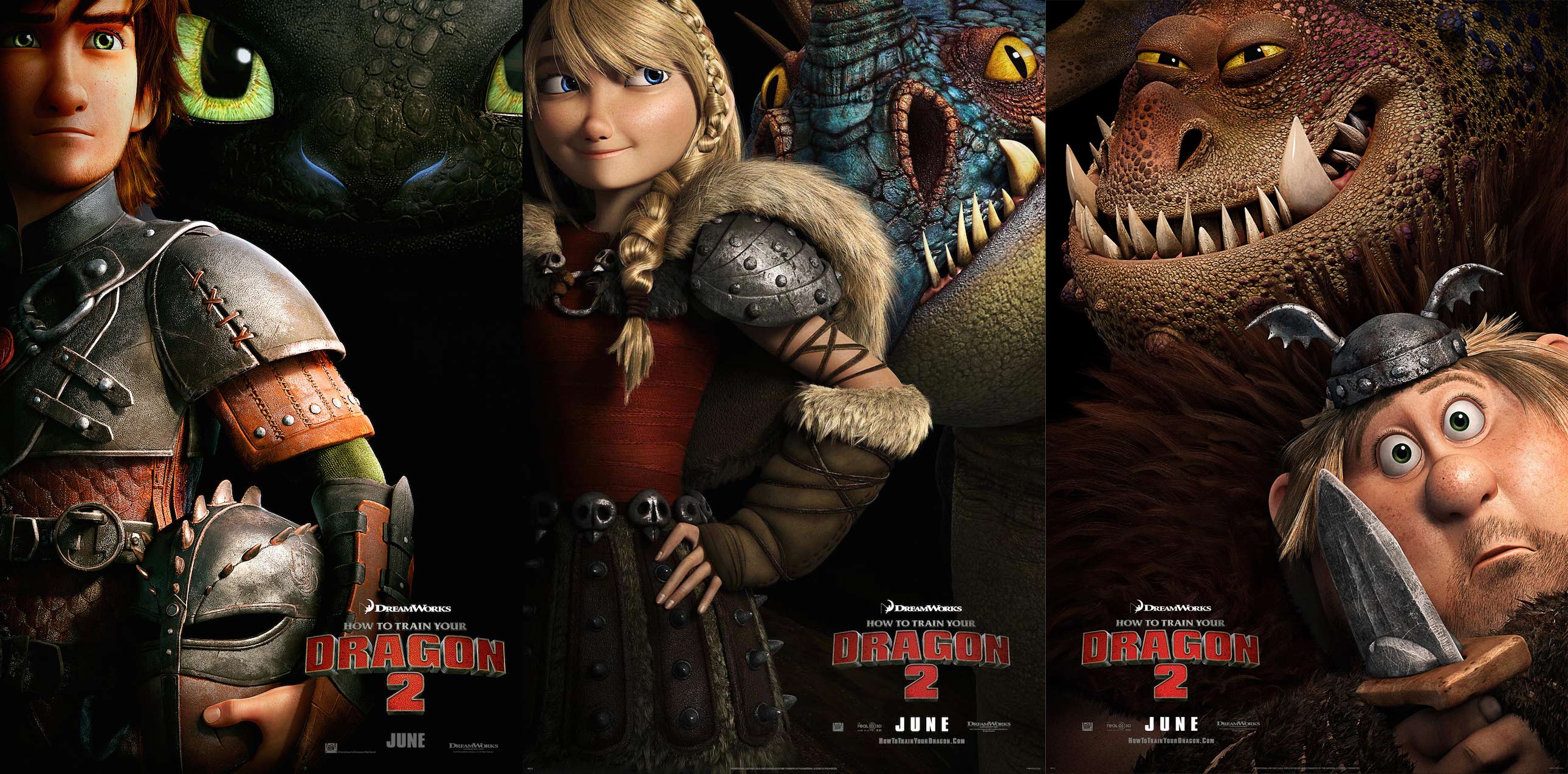 2580x1274 Free download Hiccup Toothless Astrid Stormfly Fishlegs and Meatlug from How [2580x1274] for your Desktop, Mobile & Tablet. Explore How High 2 Wallpaper. How High 2 Wallpaper, High Def