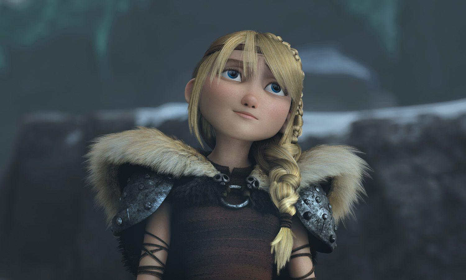 1500x900 Astrid Hofferson Wallpaper