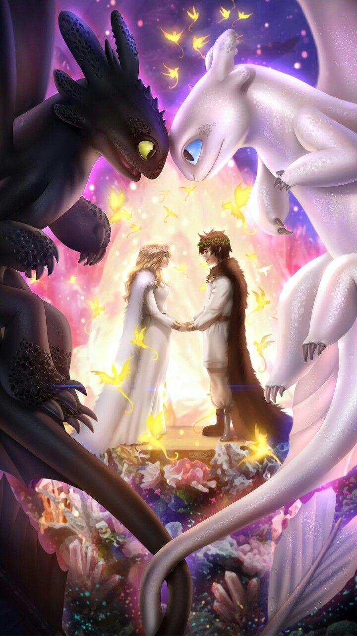 720x1280 So cute. How train your dragon, Toothless wallpaper, How to train dragon