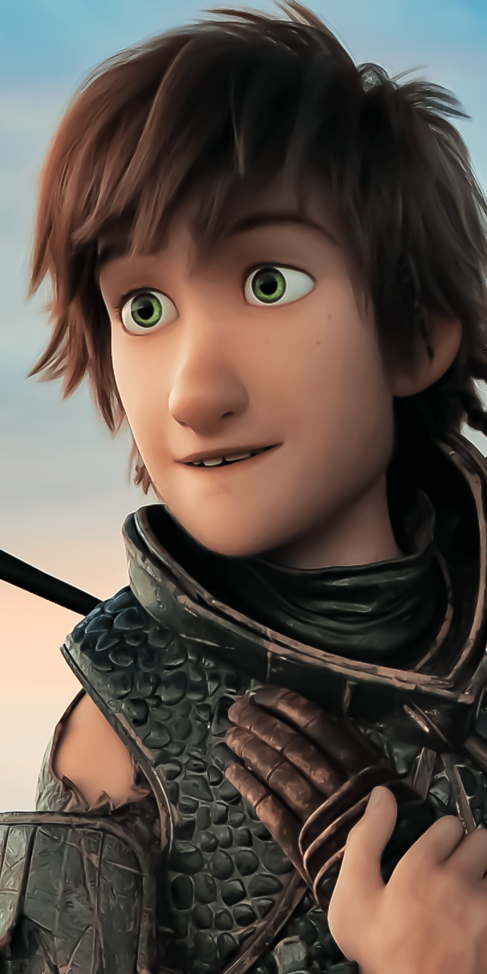 960x1920 In the name of astrid