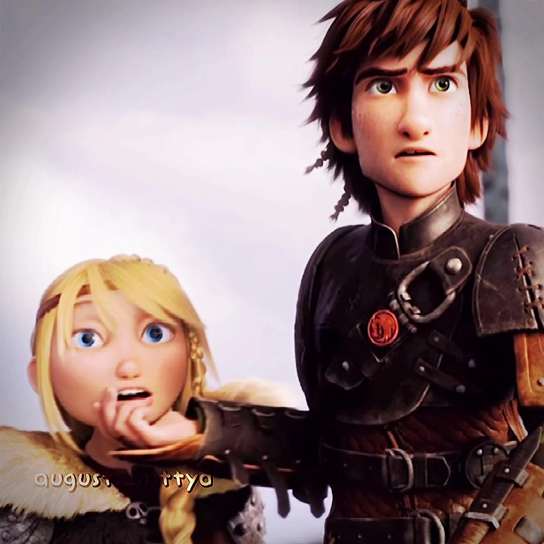 Hiccup and <b>Astrid</b> Wallpapers - Top Free Hiccup and <b>Astrid</b> Backgrounds.