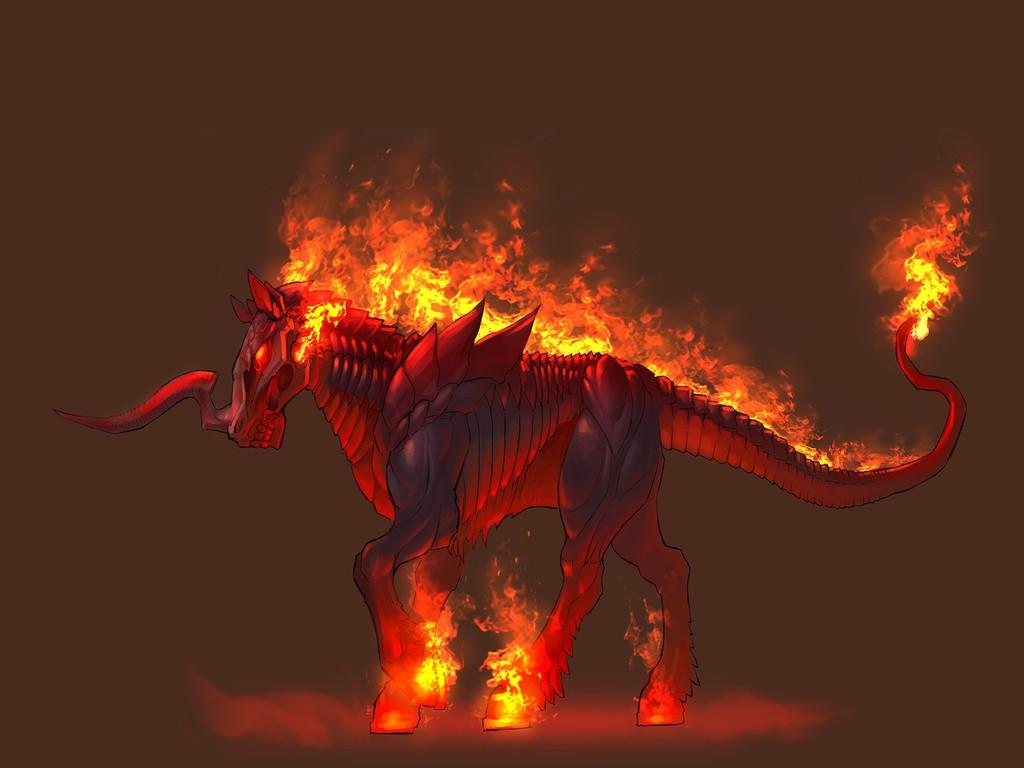 Heroes of might and magic 3 инферно. герой кошмаров. адский жеребец герои 5. Little nightmares 3. адский жеребец герои 5.