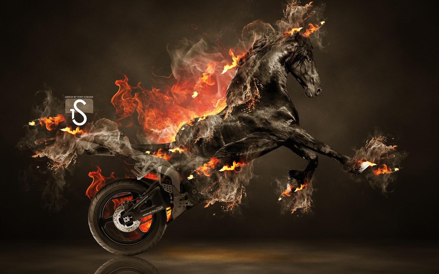 1440x900 Free download Fire Horse HD Wallpaper [1600x900] for your Desktop, Mobile & Tablet. Explore Fire HD 10 Wallpaper. Free Wallpaper for Kindle Fire HDX Kindle Fire HD Cool