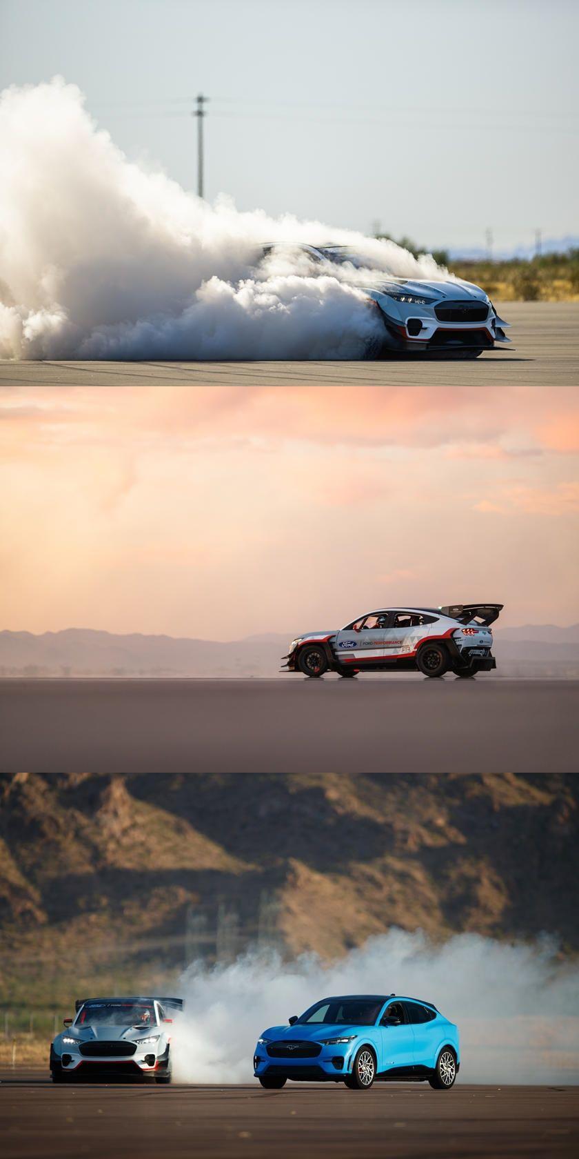 840x1680 Ford Mustang Mach E ideas. ford mustang, mustang, ford