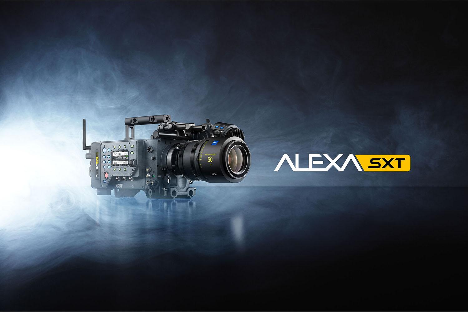 1500x1000 IBC 2016