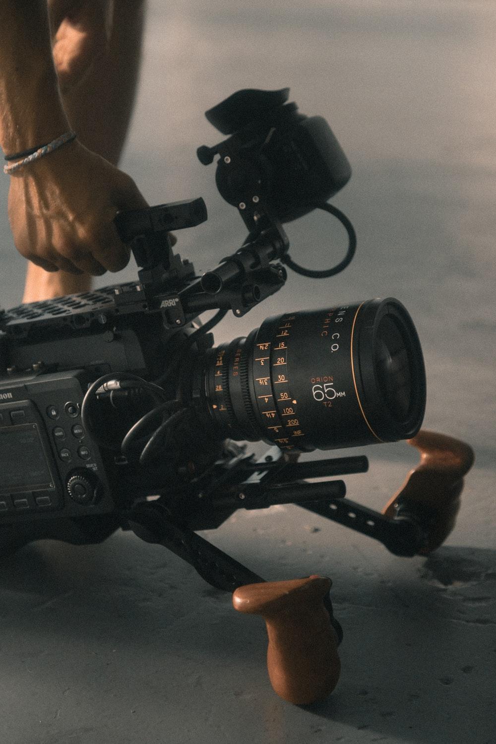 1000x1500 Arri Picture. Download Free Image