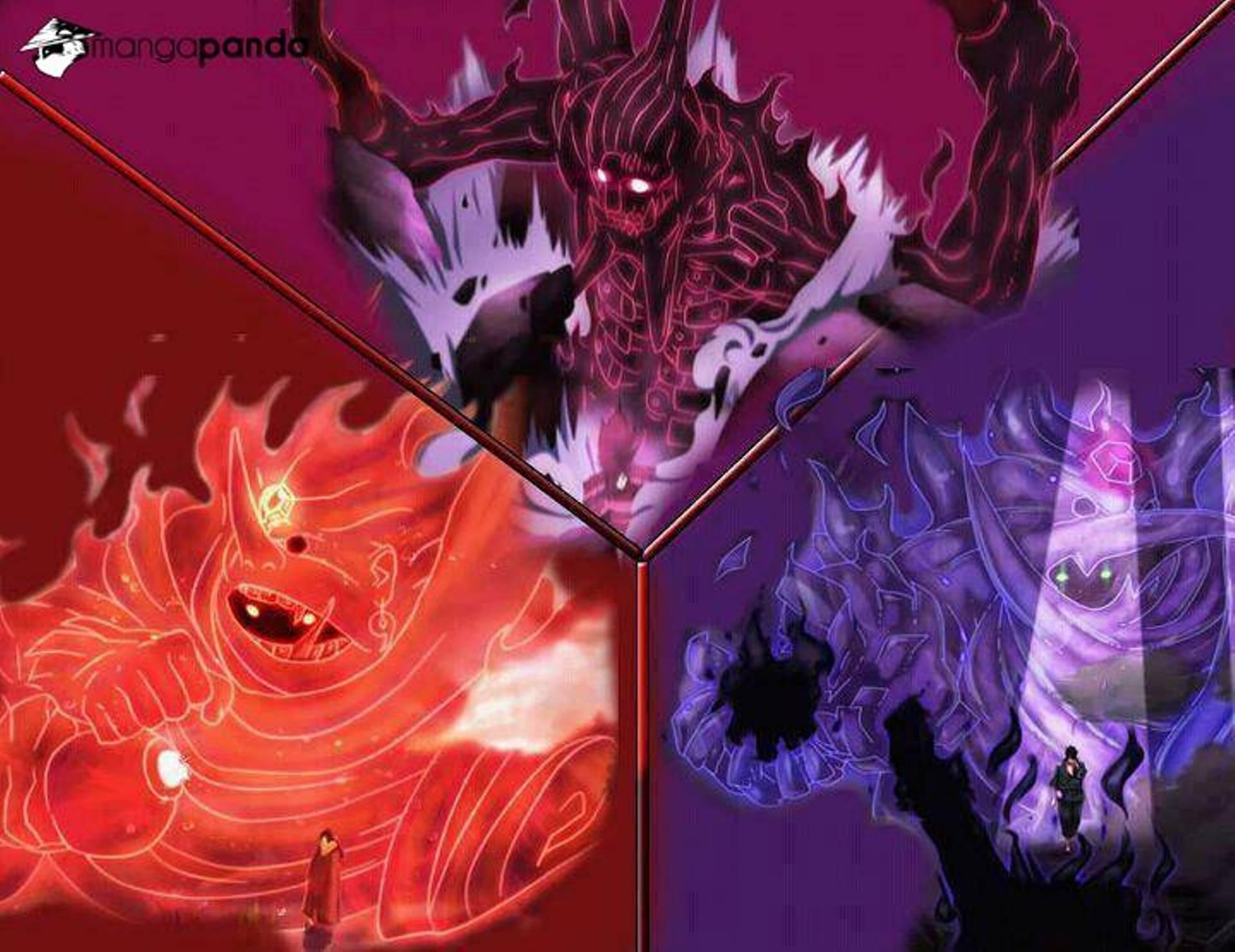 1920x1480 Uchiha Itachi Crow Wallpaper Free HD I HD Image HOME DECOR