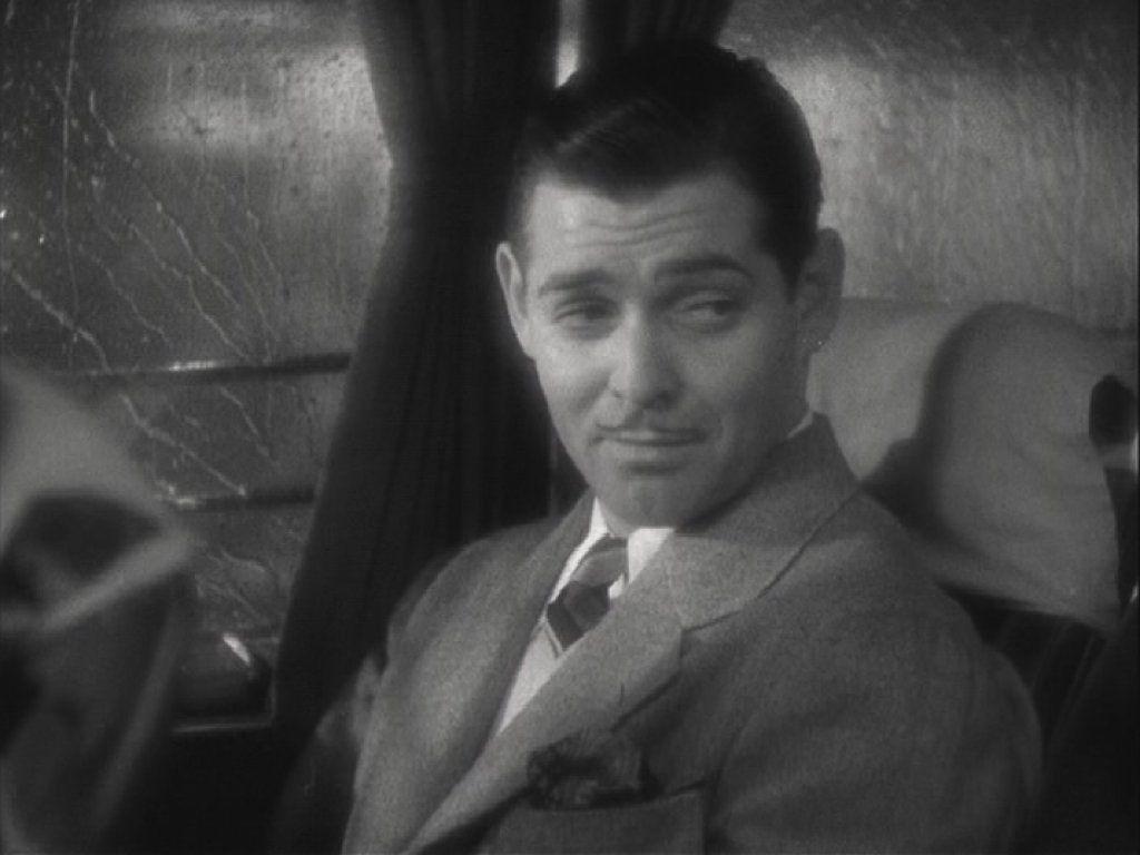 Кларк гейбл iii. Кларк Гейбл. Clark Gable 1959. Кларк Гейбл обои. Кларк Гейбл в шляпе.