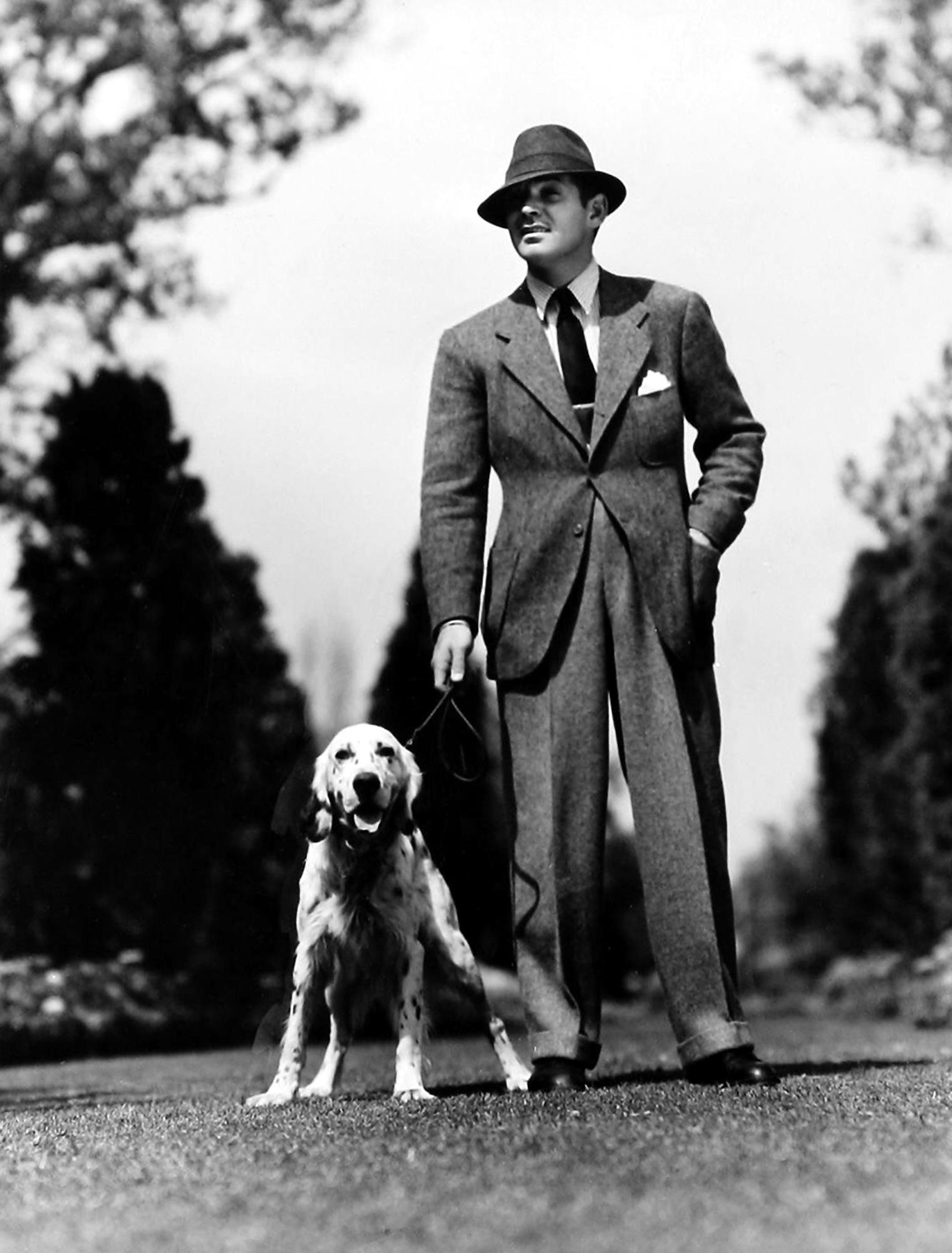 1520x2000 Clark Gable NRFPT